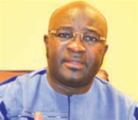 Sexualité les sex toys pas sans dangers Quotidien Sidwaya