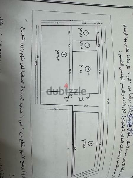 ارض مباني للبيع بطنطا مبانى و أراضى 199553016