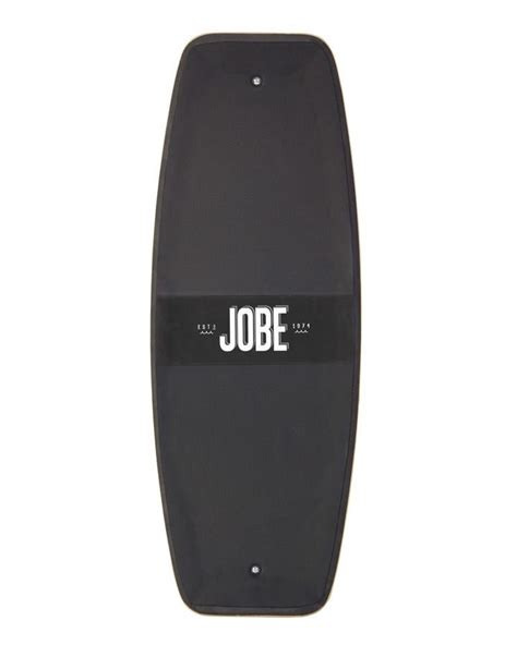 Вейкскейт JOBE "EXCEED" | GS SPORT GROUP