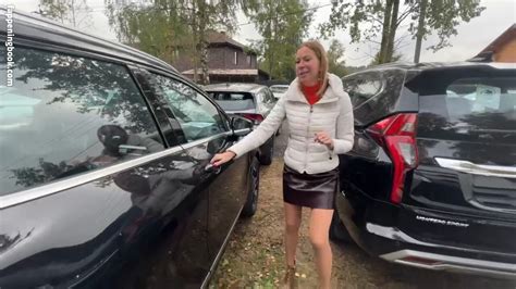 Lisarulit Lisarulit Nude OnlyFans Leaks The Fappening Photo FappeningBook