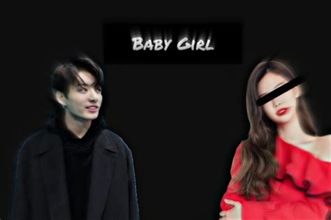 Fuck me daddy Hot Imagine Jungkook História escrita por Crazy Lee Spirit Fanfics e Histórias