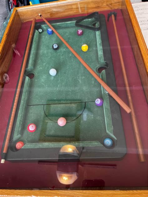 Pool Tables for sale in Madison, Wisconsin | Facebook Marketplace