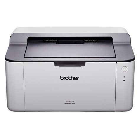 Brother HL-1210W laser printer - Lowest Prices Guaranteed! | Inkjet ...