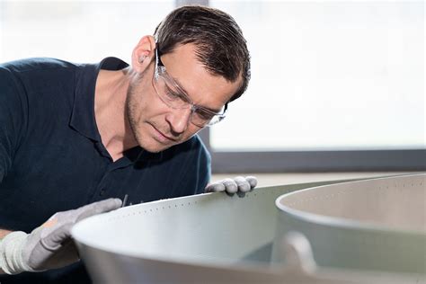 LISI AEROSPACE