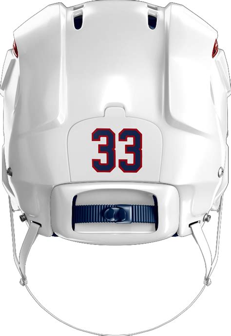 Breakaway Sports