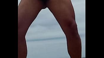 Corridas En La Playa En Retbrazil XVIDEOS