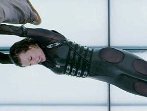 Resident Evil Retribution Nude Scenes Aznude