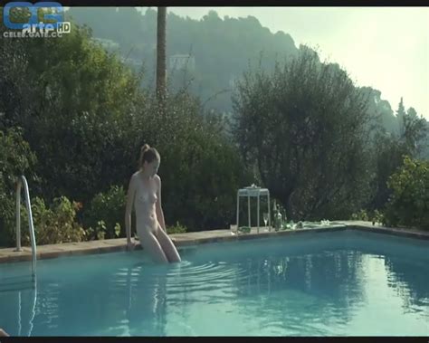 Anne Ratte Polle Nude Pictures Photos Playboy Naked Topless Fappening