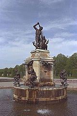 Category Hercules Fountain Drottningholm Wikimedia Commons