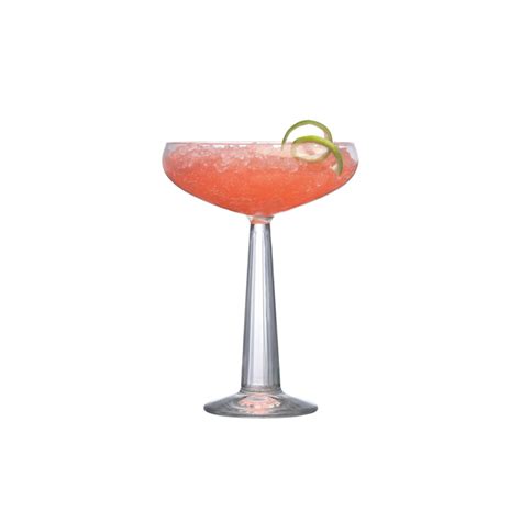 Nude Glass Ampano Taur Big Top Vnt Du Son