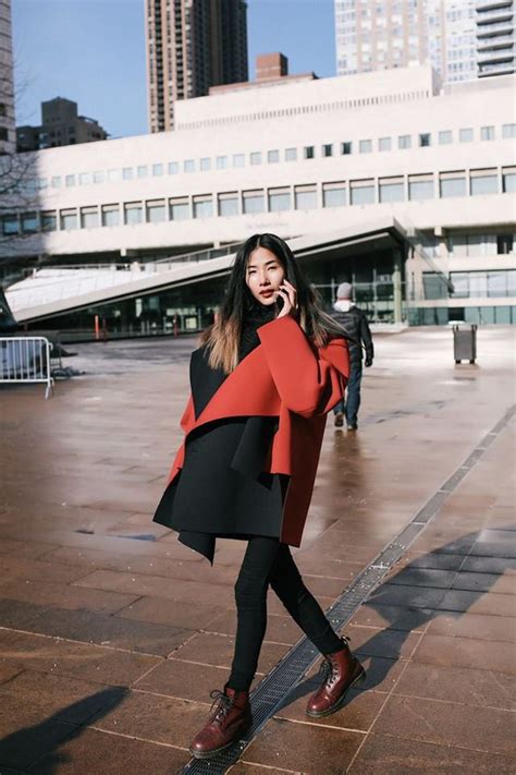 Sao hot girl Việt diện gì trong kỳ nghỉ Tết Ất Mùi