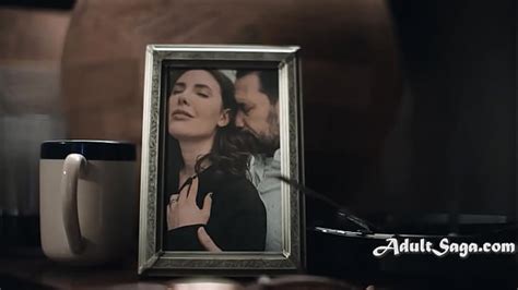 Tokyo Ghoul Search Xvideos