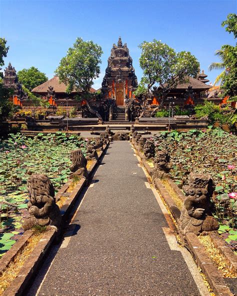 WANDERLUST | Bali travel, Dream travel destinations, Indonesia travel