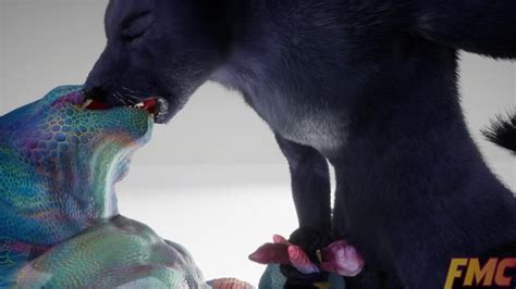 Drakon And Rawn Making Each Other Cum Multiple Times Pornhub Gay