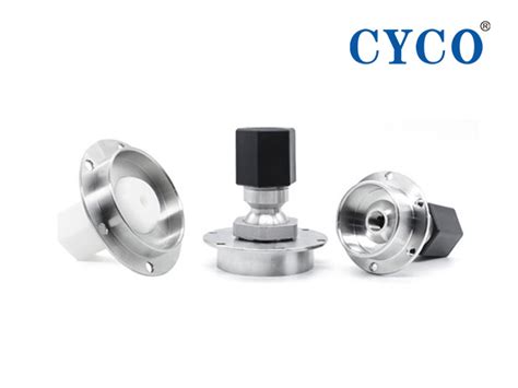 Nozzle Application Archives Cyco Spray Nozzles