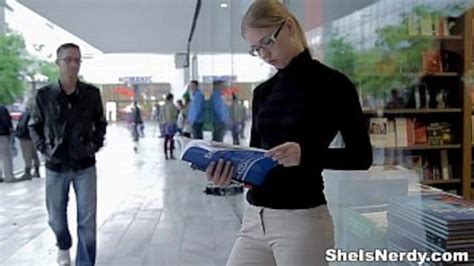 What S The Name Of This Porn Actor Violette Pink Violette Pure Namethatporn