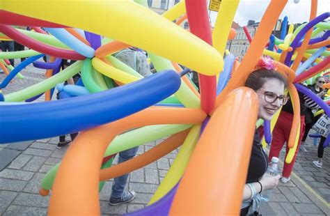A Milano Prima Casa Rifugio Per Ragazzi Gay Gazzetta Di Milano