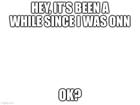 In Imgflip