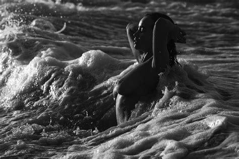 Sarah Stephens Nude And Sexy Photos The Fappening