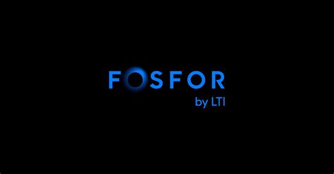anisha ts  linkedin   fosfor enable organizations  harness