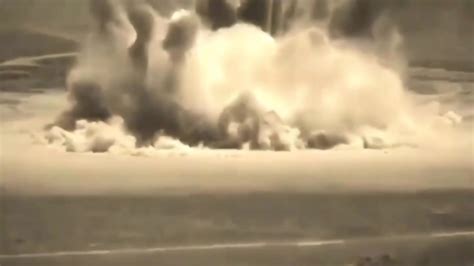 Sofia Bikini Wali He