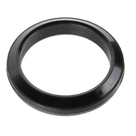 Фрикционное кольцо снегоуборщика d-98 (90х124х15) купить на OZON по ...