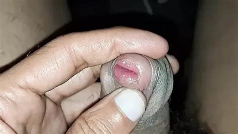 Boy Drees Open Video Gay Threesome Porn Feat My Sex Video XHamster