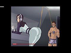 Meet And Fuck Mass Effect Xxx Mobile Porno Videos Movies Iporntv Net