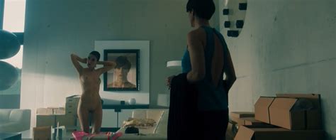 Nude Video Celebs Paulina Walendziak Nude Maja Ostaszewska Nude Magdalena Wrobel Nude