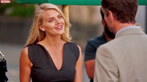 Naked Eliza Coupe In Benched