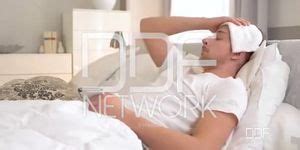 Beautiful Doctor Nymphomaniac Sex Machine Tnaflix