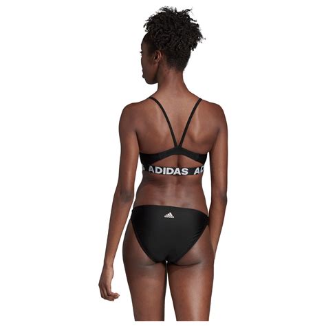 Bikini Dames Adidas At Alan Burke Blog