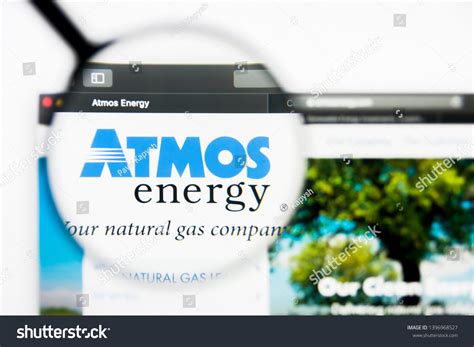 Atmo: Over 732 Royalty-Free Licensable Stock Photos | Shutterstock