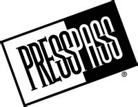 Press Pass Inc. Closes Doors After 22 Years