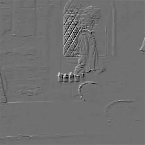 Venice Great Orgy In Mask Anal Anal Porn Feat Electra Angel By FapHouse XHamster