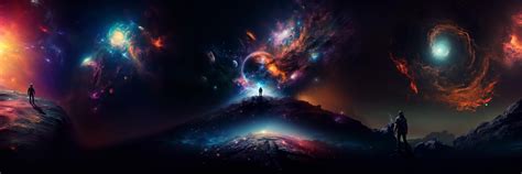 dual monitor wallpaper 3840x1080 7