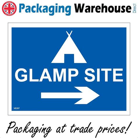 The most accurate accuweather united kingdom features for hikers 12