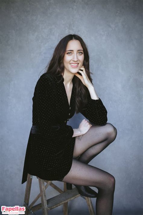 Alice Loxton Aka History Alice Nude Leaks Photo Fapellas