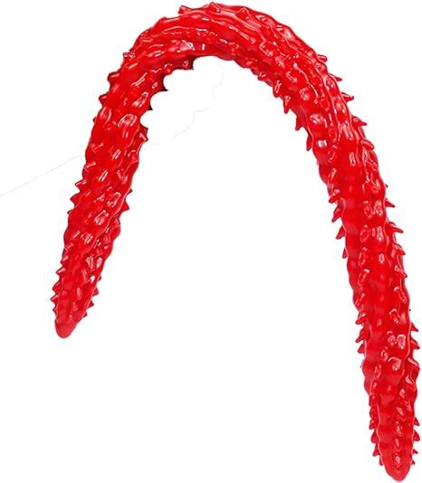 Xofoco Cm Cm Realistischer Doppeldildo Doppel Penis Nachbildung Analplug Gro E Analplug Sex