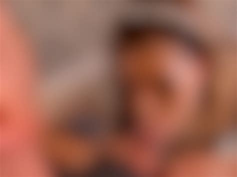 Ddf Network Horny Maid And Wife Drain A Husbands Balls To Empty Video Porno Gratis YouPorn