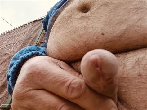 Abuelito Nude Pics Xhamster