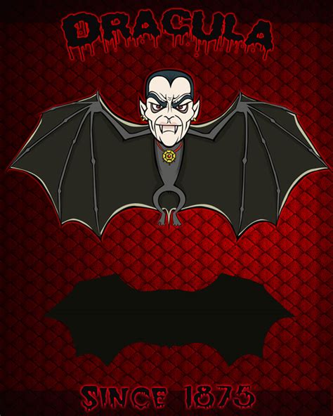 Vampire Bat by psychoren on DeviantArt