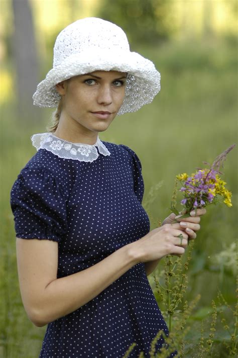 Iveta B Jesinia By Slastyonoff Nude And Sexy Photo Album