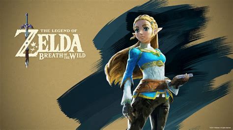 Every The Legend Of Zelda Game Ranked Gamepur