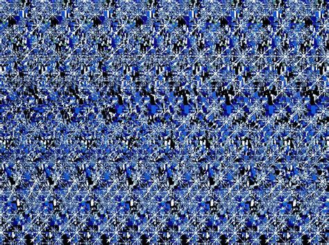 Стереокартинки с ответами - удивительные фотографии в 3D - pictx.ru