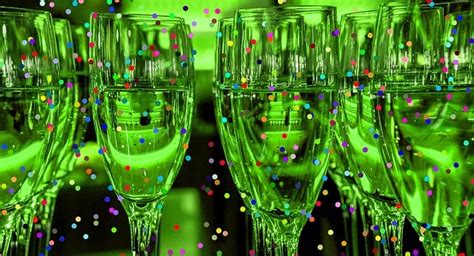 Download Sylvester, Year, New Year'S Day. Royalty-Free Stock