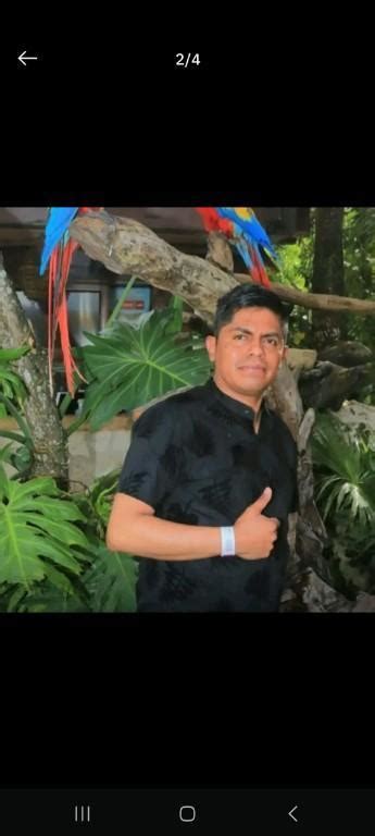 Masaje Gay Hetero Bi Final Feliz Solo Hombres Cdmx