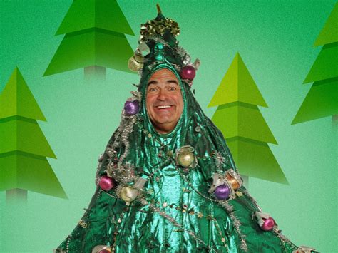 Things to Do - Honolulu Magazine