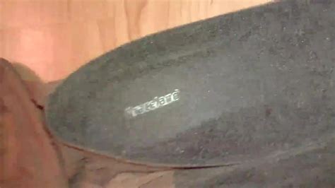 Cum On Sis Pantyhose Flats Gay Man Porn Xhamster