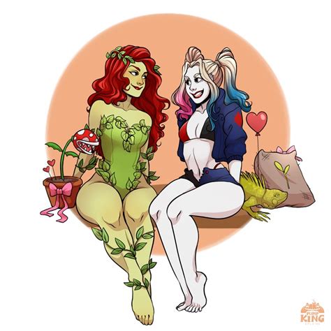 Muito amor Artistas desenham casais LGBT de séries e filmes Guia Gay São Paulo